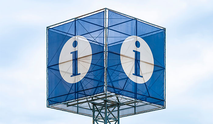 pünktliche und zuverlässige Lieferungen